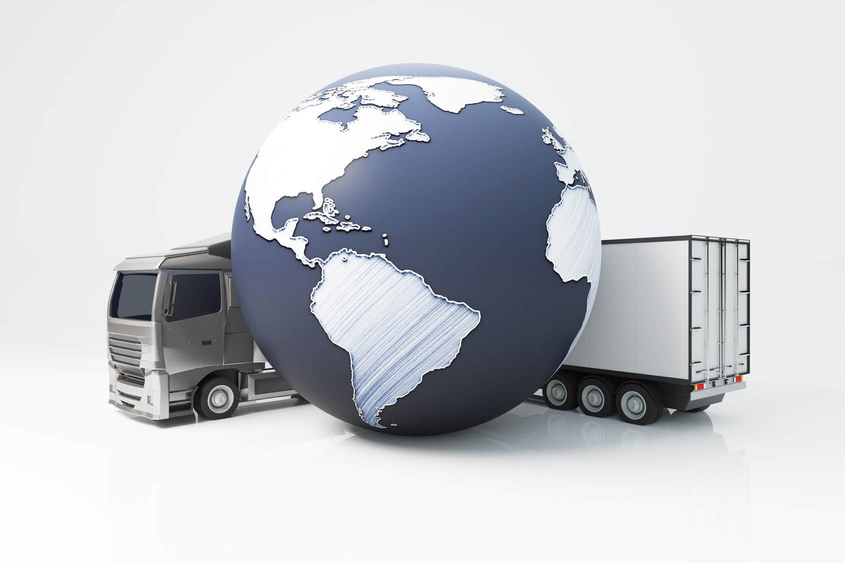 Indoor Modelle Überblick